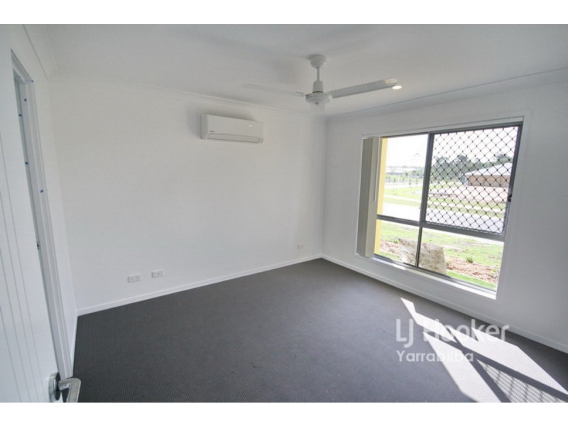 20 Harmony Street, Yarrabilba QLD 4207