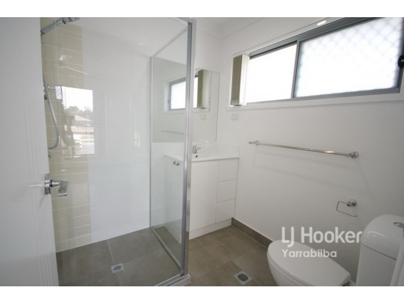 20 Harmony Street, Yarrabilba QLD 4207