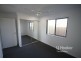 20 Harmony Street, Yarrabilba QLD 4207