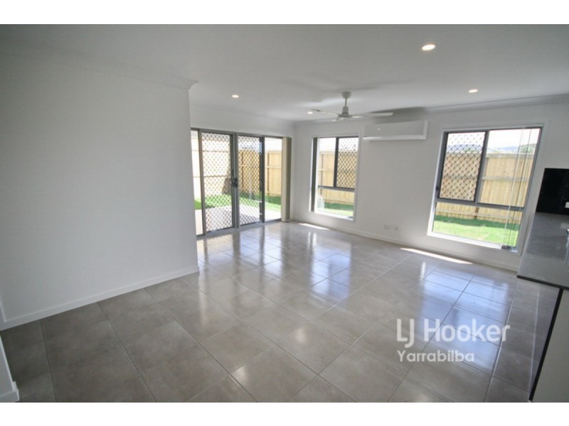 20 Harmony Street, Yarrabilba QLD 4207