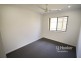 20 Harmony Street, Yarrabilba QLD 4207