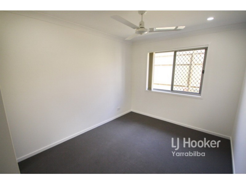 20 Harmony Street, Yarrabilba QLD 4207