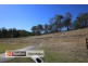 Lot 14/8-14 Inspiration Drive, Logan Village QLD 4207