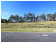 Lot 14/8-14 Inspiration Drive, Logan Village QLD 4207