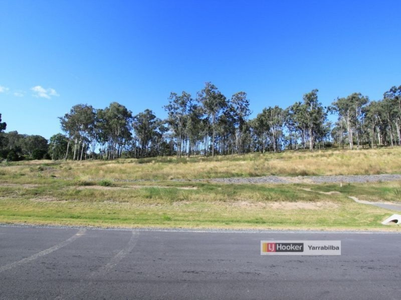Lot 14/8-14 Inspiration Drive, Logan Village QLD 4207