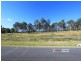Lot 14/8-14 Inspiration Drive, Logan Village QLD 4207