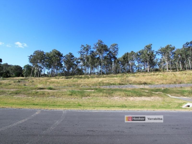 Lot 14/8-14 Inspiration Drive, Logan Village QLD 4207