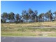Lot 14/8-14 Inspiration Drive, Logan Village QLD 4207