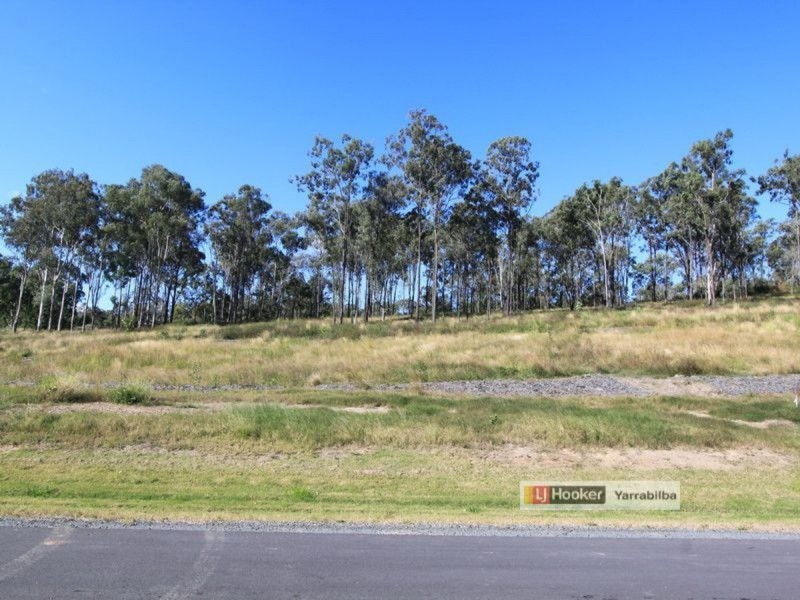 Lot 14/8-14 Inspiration Drive, Logan Village QLD 4207