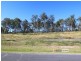 Lot 14/8-14 Inspiration Drive, Logan Village QLD 4207