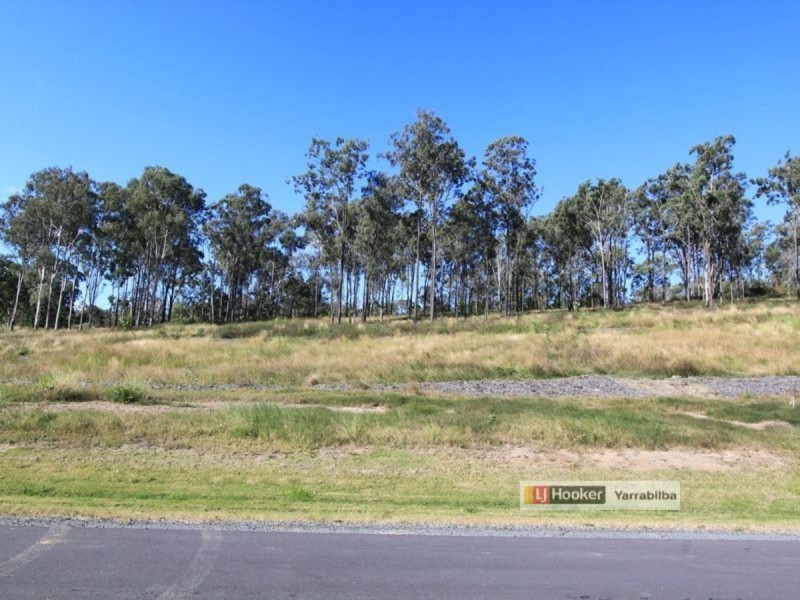 Lot 14/8-14 Inspiration Drive, Logan Village QLD 4207