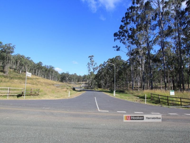 Lot 14/8-14 Inspiration Drive, Logan Village QLD 4207