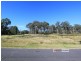 Lot 15/2-6 Inspiration Drive, Logan Village QLD 4207