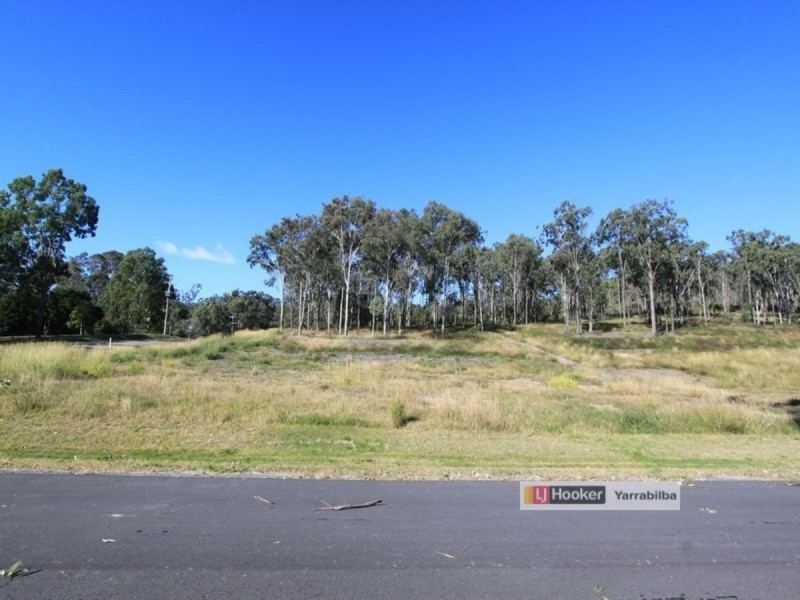 Lot 15/2-6 Inspiration Drive, Logan Village QLD 4207