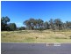 Lot 15/2-6 Inspiration Drive, Logan Village QLD 4207