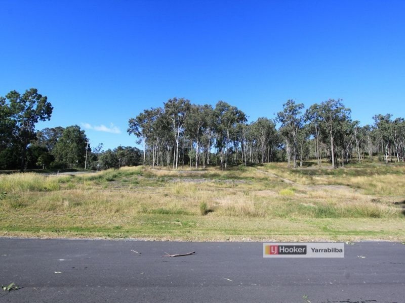 Lot 15/2-6 Inspiration Drive, Logan Village QLD 4207
