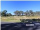 Lot 15/2-6 Inspiration Drive, Logan Village QLD 4207
