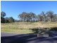 Lot 15/2-6 Inspiration Drive, Logan Village QLD 4207