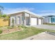 6a Chandon Court, Hillcrest QLD 4118