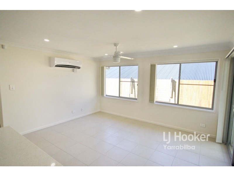 6a Chandon Court, Hillcrest QLD 4118