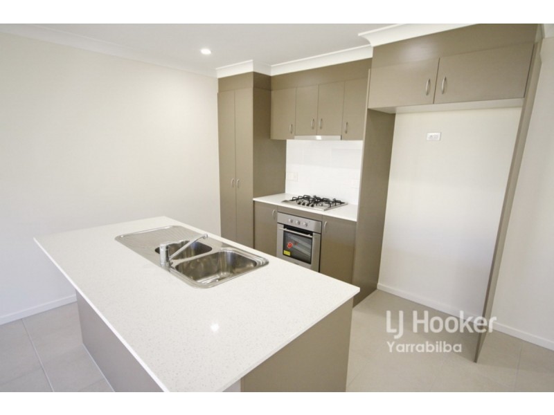 6a Chandon Court, Hillcrest QLD 4118