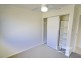 6a Chandon Court, Hillcrest QLD 4118