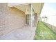 6a Chandon Court, Hillcrest QLD 4118
