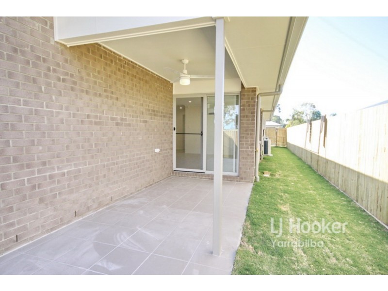 6a Chandon Court, Hillcrest QLD 4118