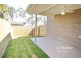 6a Chandon Court, Hillcrest QLD 4118
