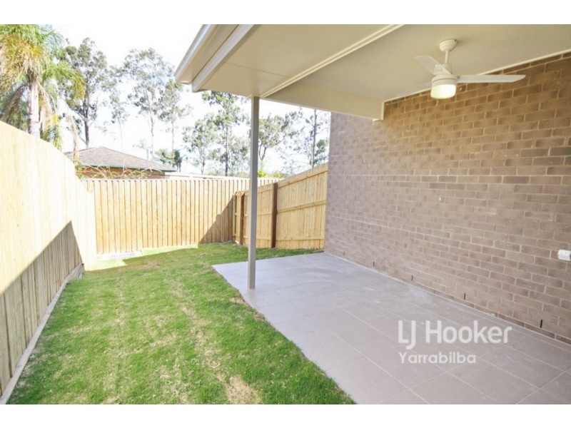 6a Chandon Court, Hillcrest QLD 4118