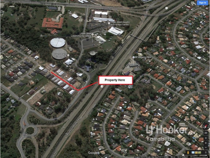 6a Chandon Court, Hillcrest QLD 4118
