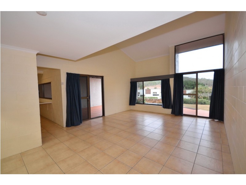 93-94/28/17-19 Lady Caroline Close, Kooralbyn QLD 4285