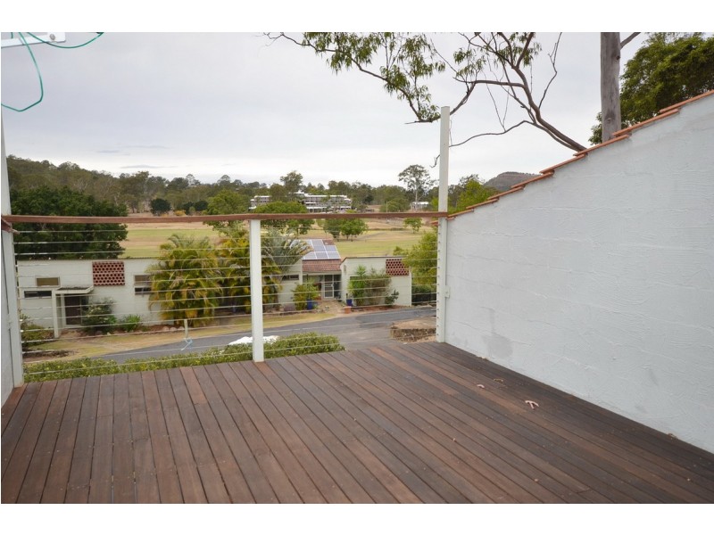 93-94/28/17-19 Lady Caroline Close, Kooralbyn QLD 4285