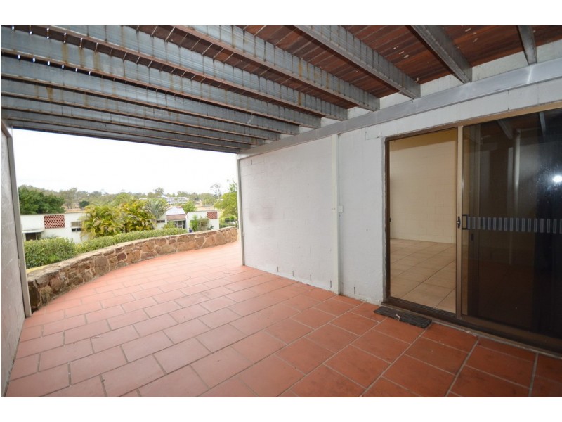 93-94/28/17-19 Lady Caroline Close, Kooralbyn QLD 4285