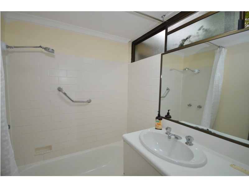 93-94/28/17-19 Lady Caroline Close, Kooralbyn QLD 4285