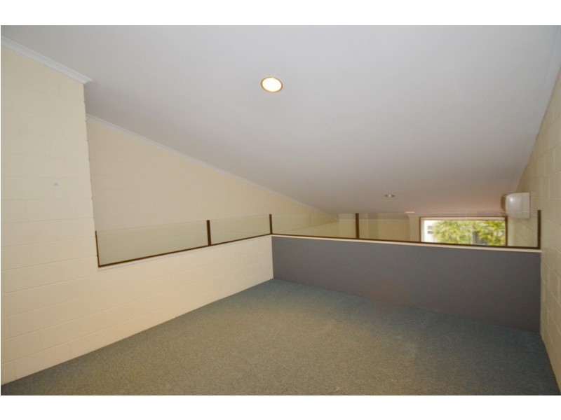 93-94/28/17-19 Lady Caroline Close, Kooralbyn QLD 4285