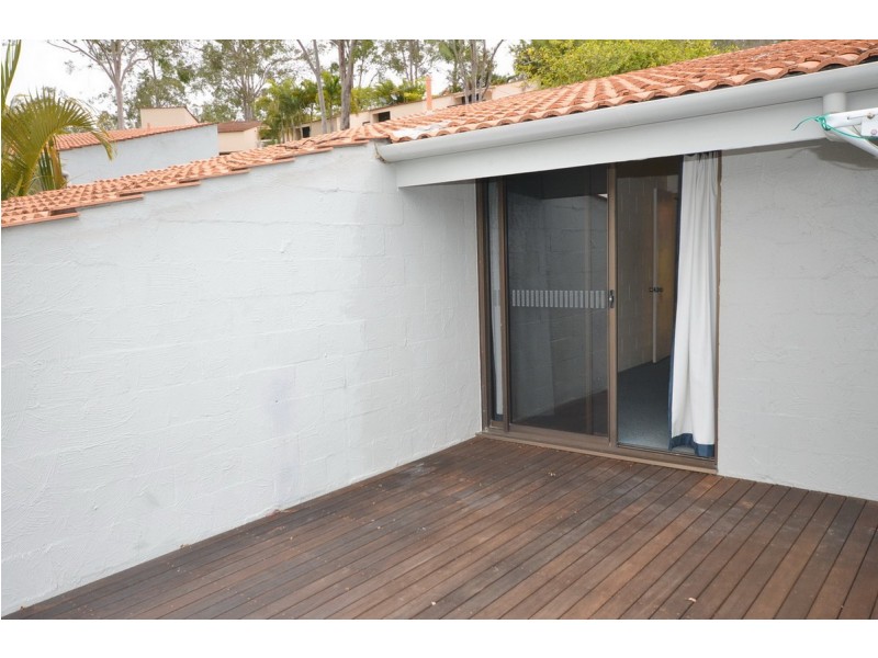 93-94/28/17-19 Lady Caroline Close, Kooralbyn QLD 4285