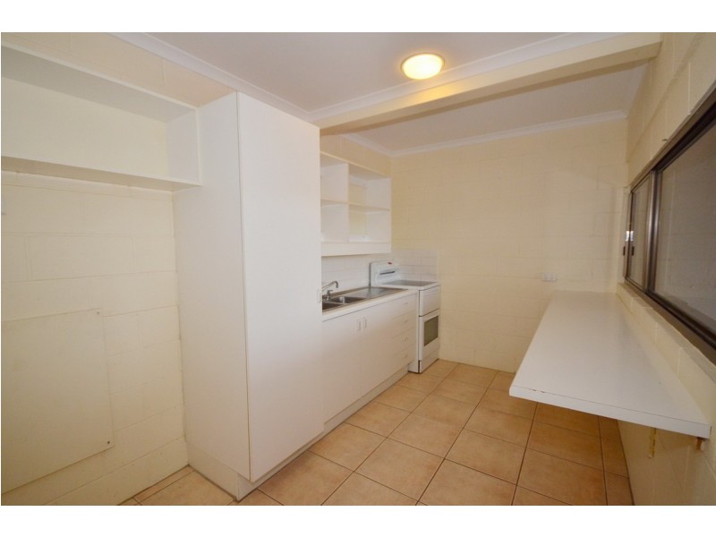 93-94/28/17-19 Lady Caroline Close, Kooralbyn QLD 4285