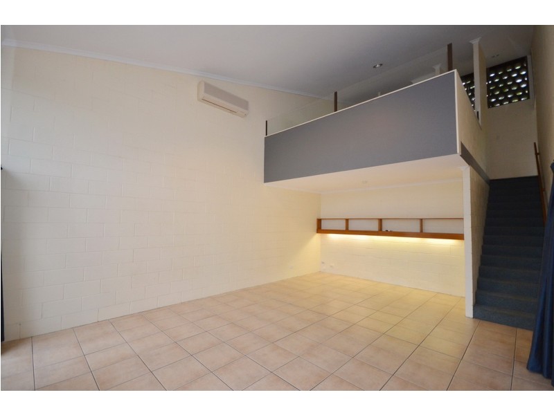 93-94/28/17-19 Lady Caroline Close, Kooralbyn QLD 4285