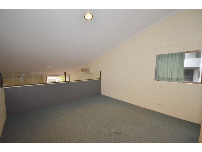 93-94/28/17-19 Lady Caroline Close, Kooralbyn QLD 4285