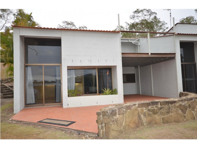 93-94/28/17-19 Lady Caroline Close, Kooralbyn QLD 4285