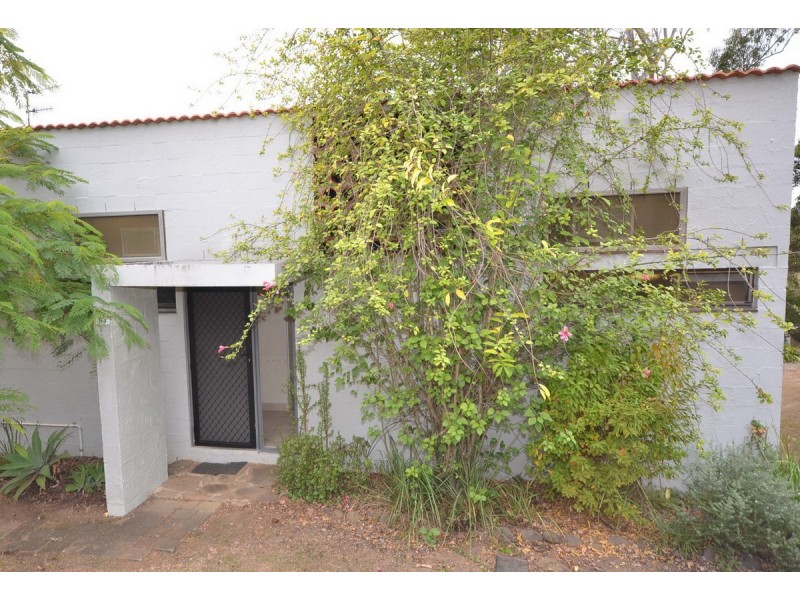 93-94/28/17-19 Lady Caroline Close, Kooralbyn QLD 4285