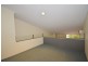 93-94/28/17-19 Lady Caroline Close, Kooralbyn QLD 4285