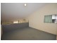 93-94/28/17-19 Lady Caroline Close, Kooralbyn QLD 4285