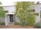 93-94/28/17-19 Lady Caroline Close, Kooralbyn QLD 4285