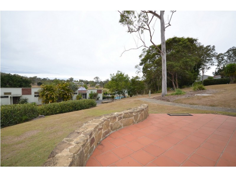 93-94/28/17-19 Lady Caroline Close, Kooralbyn QLD 4285