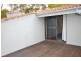 93-94/28/17-19 Lady Caroline Close, Kooralbyn QLD 4285