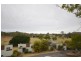 93-94/28/17-19 Lady Caroline Close, Kooralbyn QLD 4285