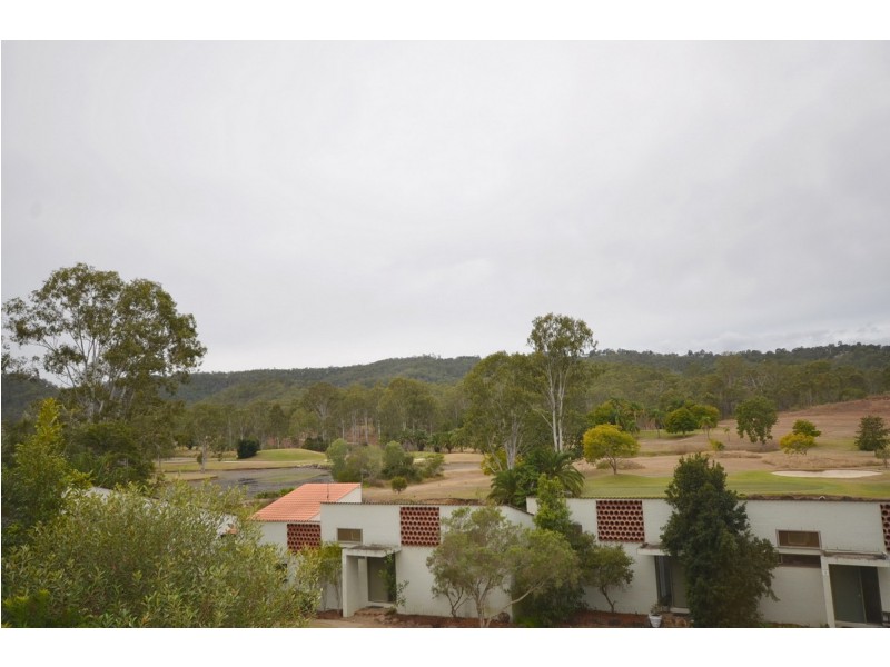 93-94/28/17-19 Lady Caroline Close, Kooralbyn QLD 4285