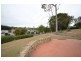 93-94/28/17-19 Lady Caroline Close, Kooralbyn QLD 4285